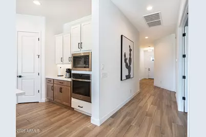 26271 S 228th Place, Queen Creek, AZ 85142 - Photo 27