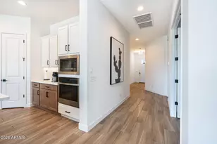 26271 S 228th Pl, Queen Creek, AZ 85142 - Photo 27