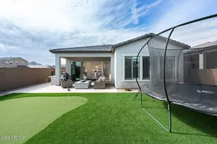 26271 S 228th Pl, Queen Creek, AZ 85142 - Photo 35