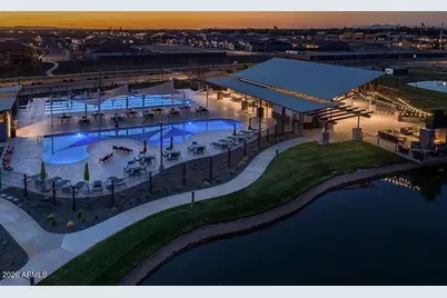 26271 S 228th Place, Queen Creek, AZ 85142 - Photo 41