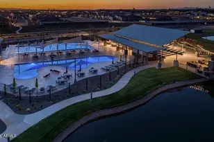 26271 S 228th Pl, Queen Creek, AZ 85142 - Photo 41