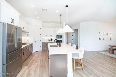 26271 S 228th Place, Queen Creek, AZ 85142 - Photo 7