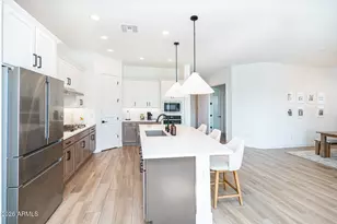 26271 S 228th Pl, Queen Creek, AZ 85142 - Photo 7