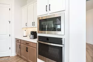 26271 S 228th Pl, Queen Creek, AZ 85142 - Photo 9