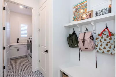 26271 S 228th Place, Queen Creek, AZ 85142 - Photo 19