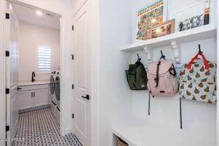 26271 S 228th Pl, Queen Creek, AZ 85142 - Photo 19