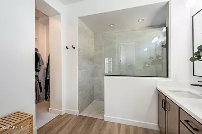 26271 S 228th Place, Queen Creek, AZ 85142 - Photo 25