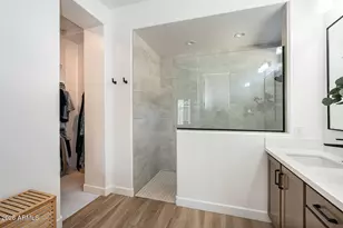 26271 S 228th Pl, Queen Creek, AZ 85142 - Photo 25