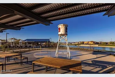 26271 S 228th Place, Queen Creek, AZ 85142 - Photo 37