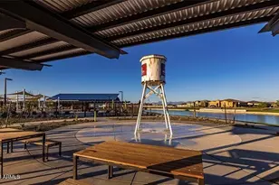 26271 S 228th Pl, Queen Creek, AZ 85142 - Photo 37