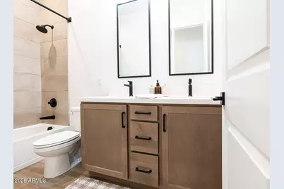 26271 S 228th Place, Queen Creek, AZ 85142 - Photo 31