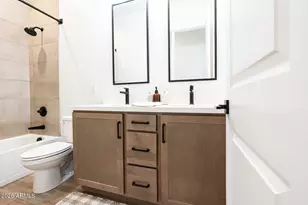 26271 S 228th Pl, Queen Creek, AZ 85142 - Photo 31