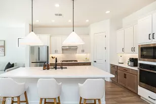 26271 S 228th Pl, Queen Creek, AZ 85142 - Photo 5