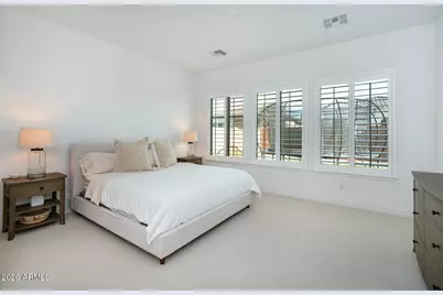 26271 S 228th Place, Queen Creek, AZ 85142 - Photo 21