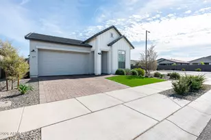 26271 S 228th Pl, Queen Creek, AZ 85142 - Photo 3