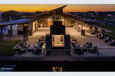 26271 S 228th Place, Queen Creek, AZ 85142 - Photo 43