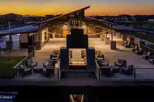 26271 S 228th Pl, Queen Creek, AZ 85142 - Photo 43