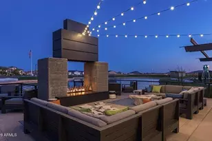 26271 S 228th Pl, Queen Creek, AZ 85142 - Photo 39