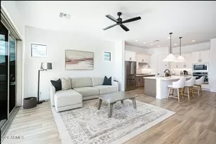 26271 S 228th Pl, Queen Creek, AZ 85142 - Photo 11