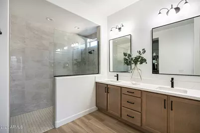 26271 S 228th Place, Queen Creek, AZ 85142 - Photo 23