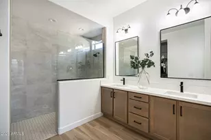 26271 S 228th Pl, Queen Creek, AZ 85142 - Photo 23