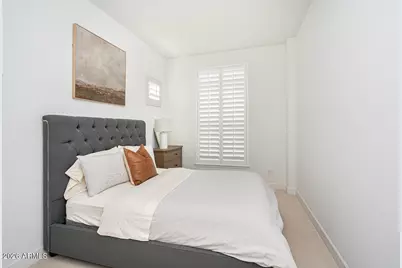 26271 S 228th Place, Queen Creek, AZ 85142 - Photo 29