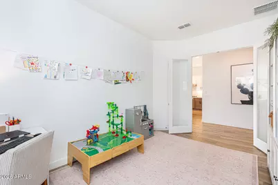 26271 S 228th Place, Queen Creek, AZ 85142 - Photo 17