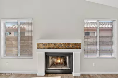 931 W Sierra Madre Avenue, Gilbert, AZ 85233 - Photo 5