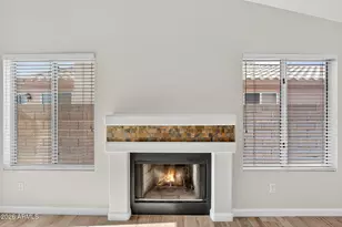 931 W Sierra Madre Ave, Gilbert, AZ 85233 - Photo 5