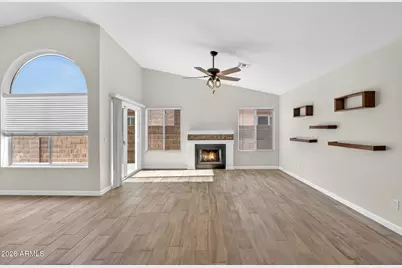 931 W Sierra Madre Avenue, Gilbert, AZ 85233 - Photo 3