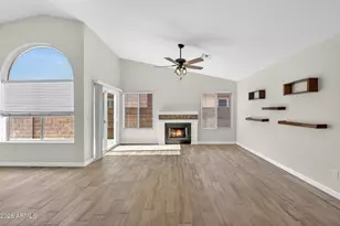 931 W Sierra Madre Ave, Gilbert, AZ 85233 - Photo 3