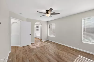 931 W Sierra Madre Avenue, Gilbert, AZ 85233 - Photo 9