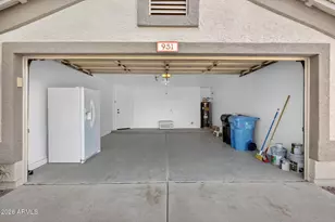 931 W Sierra Madre Ave, Gilbert, AZ 85233 - Photo 17