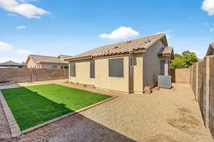 931 W Sierra Madre Ave, Gilbert, AZ 85233 - Photo 19