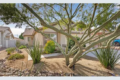 931 W Sierra Madre Avenue, Gilbert, AZ 85233 - Photo 21