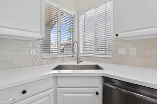 931 W Sierra Madre Ave, Gilbert, AZ 85233 - Photo 7