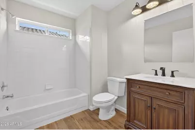 931 W Sierra Madre Avenue, Gilbert, AZ 85233 - Photo 15