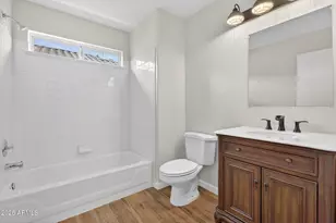 931 W Sierra Madre Ave, Gilbert, AZ 85233 - Photo 15