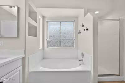 931 W Sierra Madre Avenue, Gilbert, AZ 85233 - Photo 11