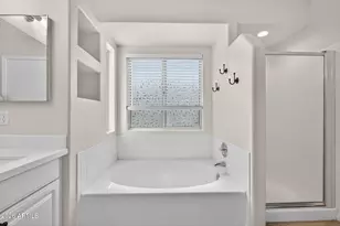 931 W Sierra Madre Ave, Gilbert, AZ 85233 - Photo 11