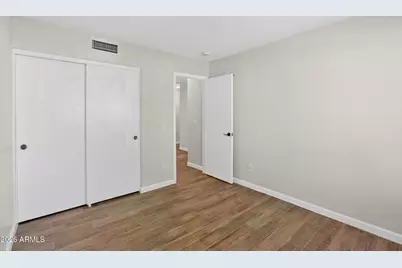 931 W Sierra Madre Avenue, Gilbert, AZ 85233 - Photo 13