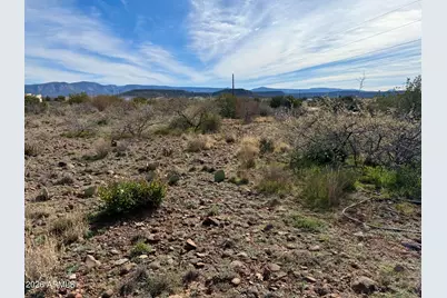 4780 E Smoke Signal Way #131, Rimrock, AZ 86335 - Photo 9