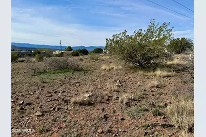 4780 E Smoke Signal Way #131, Rimrock, AZ 86335 - Photo 13