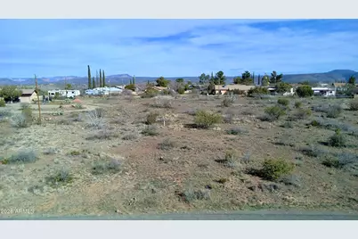 4780 E Smoke Signal Way #131, Rimrock, AZ 86335 - Photo 17