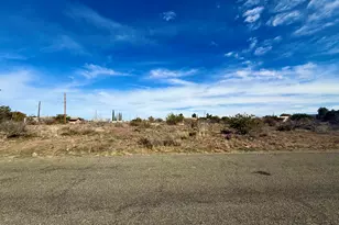 4780 E Smoke Signal Way, Rimrock, AZ 86335 - Photo 1