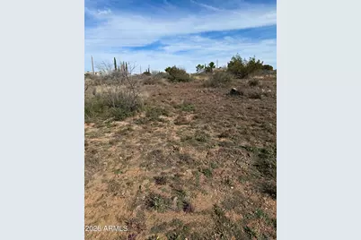 4780 E Smoke Signal Way #131, Rimrock, AZ 86335 - Photo 5