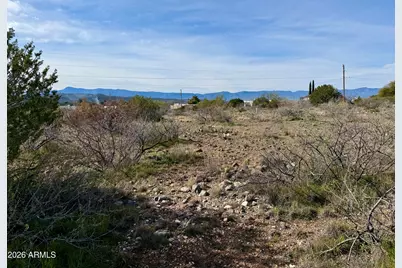 4780 E Smoke Signal Way #131, Rimrock, AZ 86335 - Photo 11