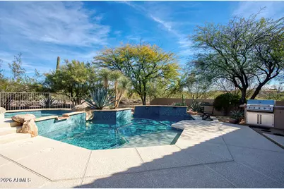 34115 N 92nd Place, Scottsdale, AZ 85262 - Photo 3