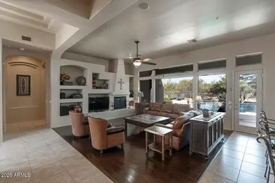 34115 N 92nd Place, Scottsdale, AZ 85262 - Photo 7