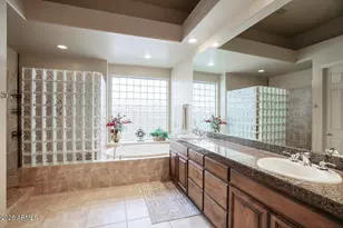 34115 N 92nd Pl, Scottsdale, AZ 85262 - Photo 15